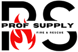 Prof Supply - техніка, обладнання HOLMATRO, KUNZ для пожежних, рятувальників, поліції, військових