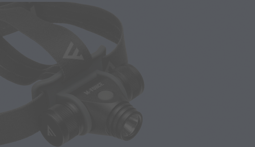 обладнання для військових та силових структур