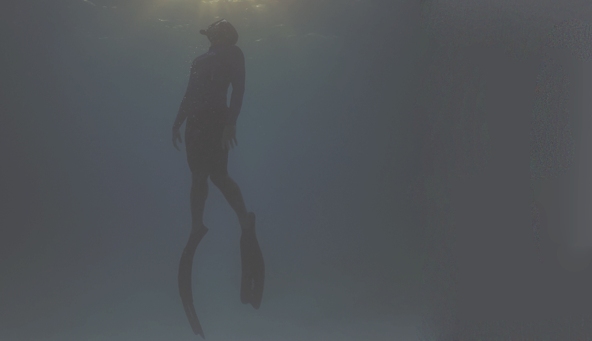 водолазне спорядження