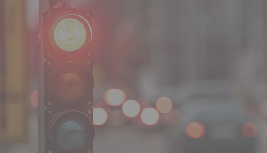 для безпеки дорожнього руху