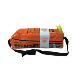 Саморятівники