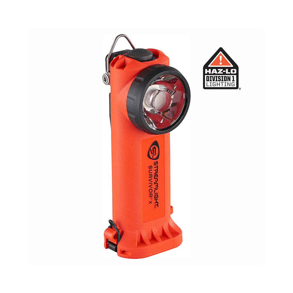 Kutovyi_Likhtar_Streamlight_Survivor_LED_250_lm_1
