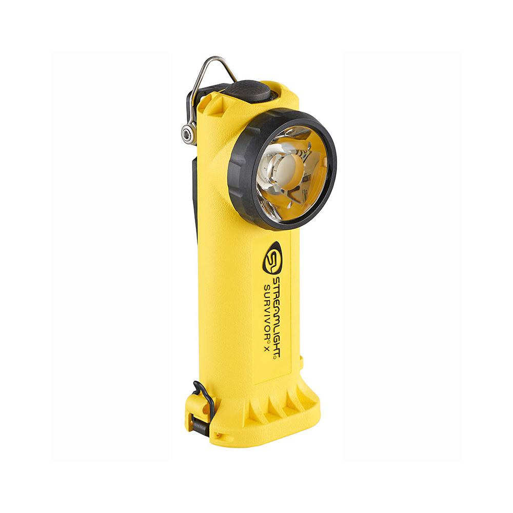 Kutovyi_Likhtar_Streamlight_Survivor_LED_250_lm_2