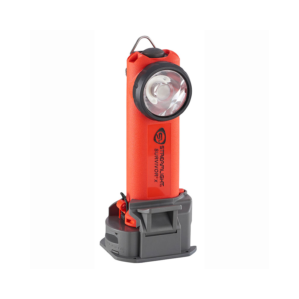 Kutovyi_Likhtar_Streamlight_Survivor_LED_250_lm_3
