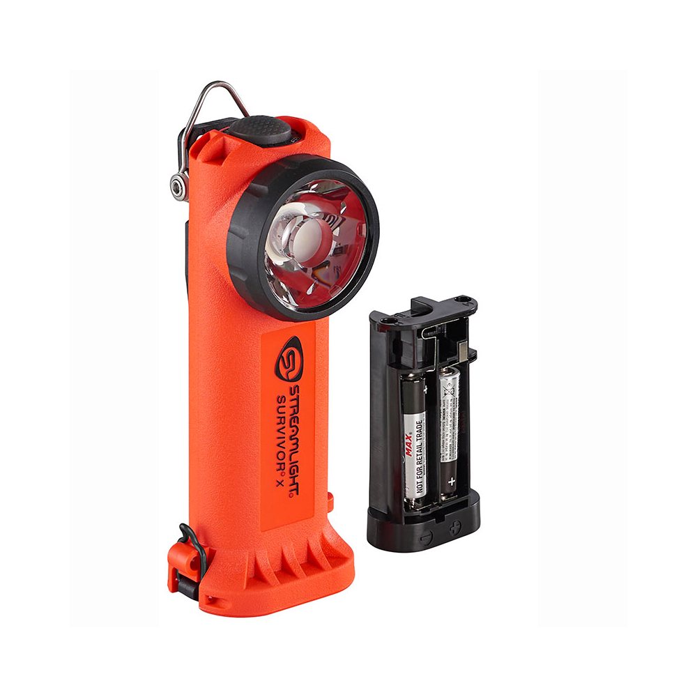 Kutovyi_Likhtar_Streamlight_Survivor_LED_250_lm_4