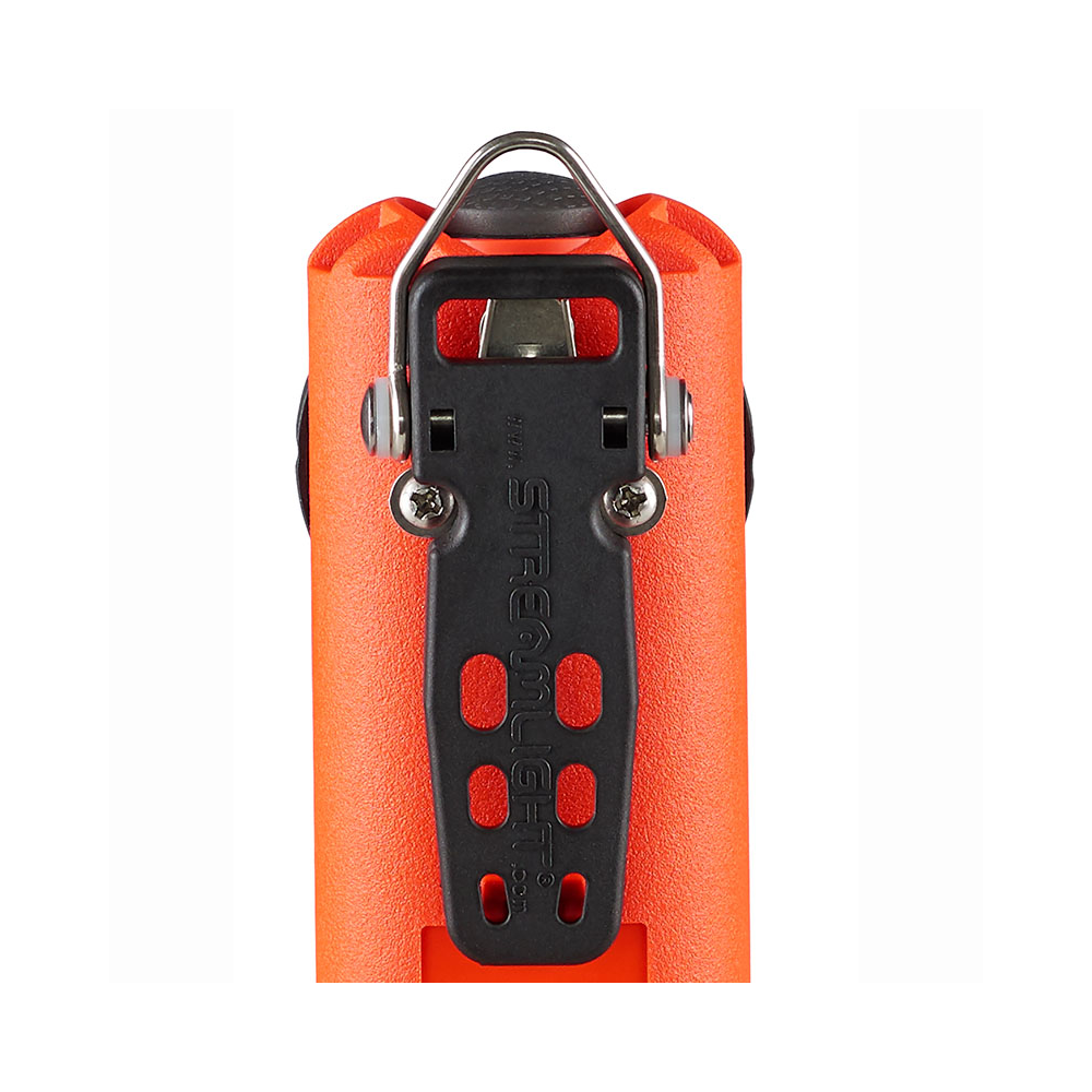 Kutovyi_Likhtar_Streamlight_Survivor_LED_250_lm_5
