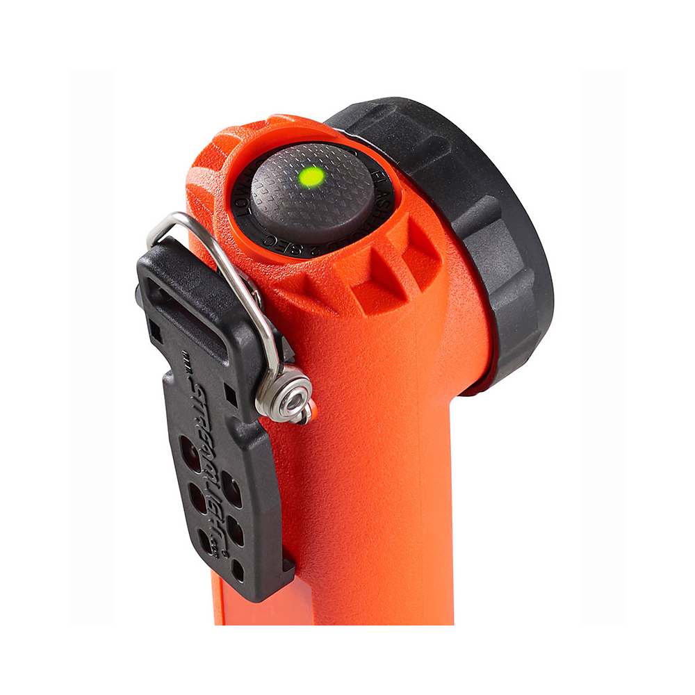 Kutovyi_Likhtar_Streamlight_Survivor_LED_250_lm_6