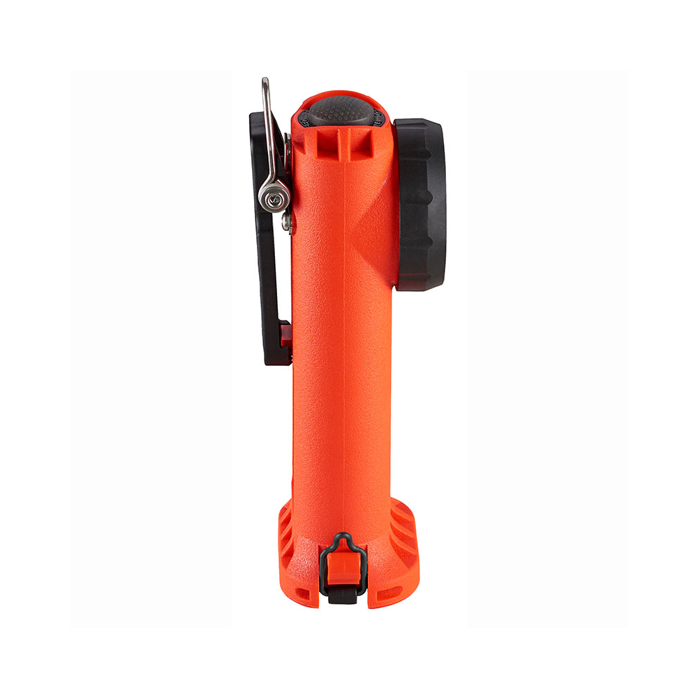 Kutovyi_Likhtar_Streamlight_Survivor_LED_250_lm_7