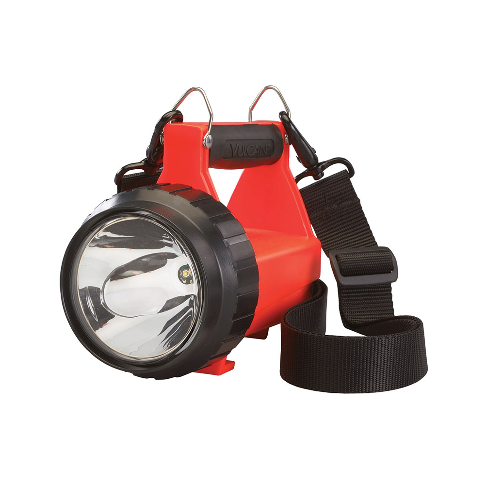 Likhtar_Streamlight_FIRE_VULCAN_LED_LANTERN_1