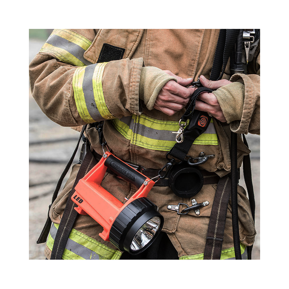 Likhtar_Streamlight_FIRE_VULCAN_LED_LANTERN_2