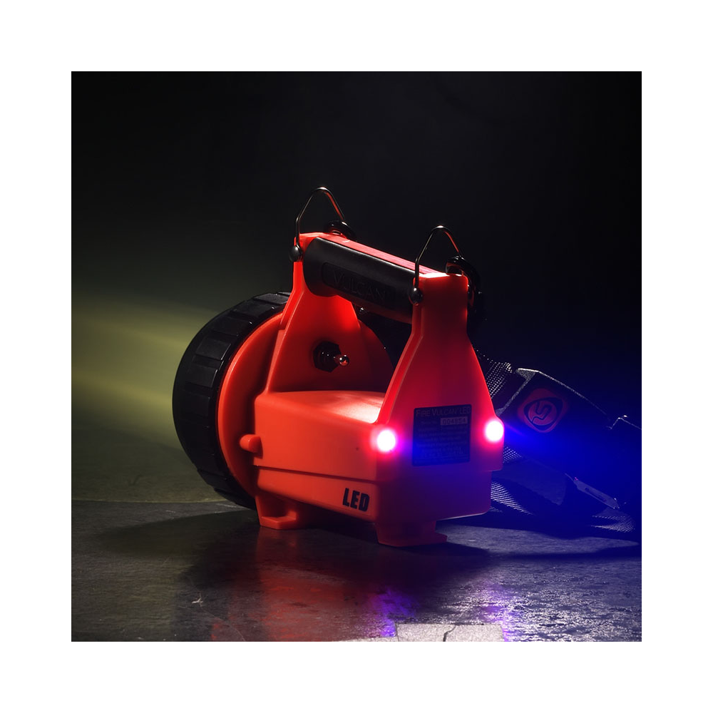 Likhtar_Streamlight_FIRE_VULCAN_LED_LANTERN_3