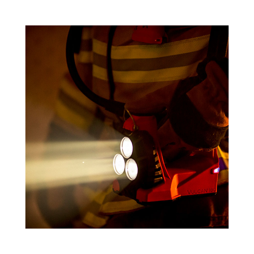 Likhtar_VULCAN_180_LANTERN_7