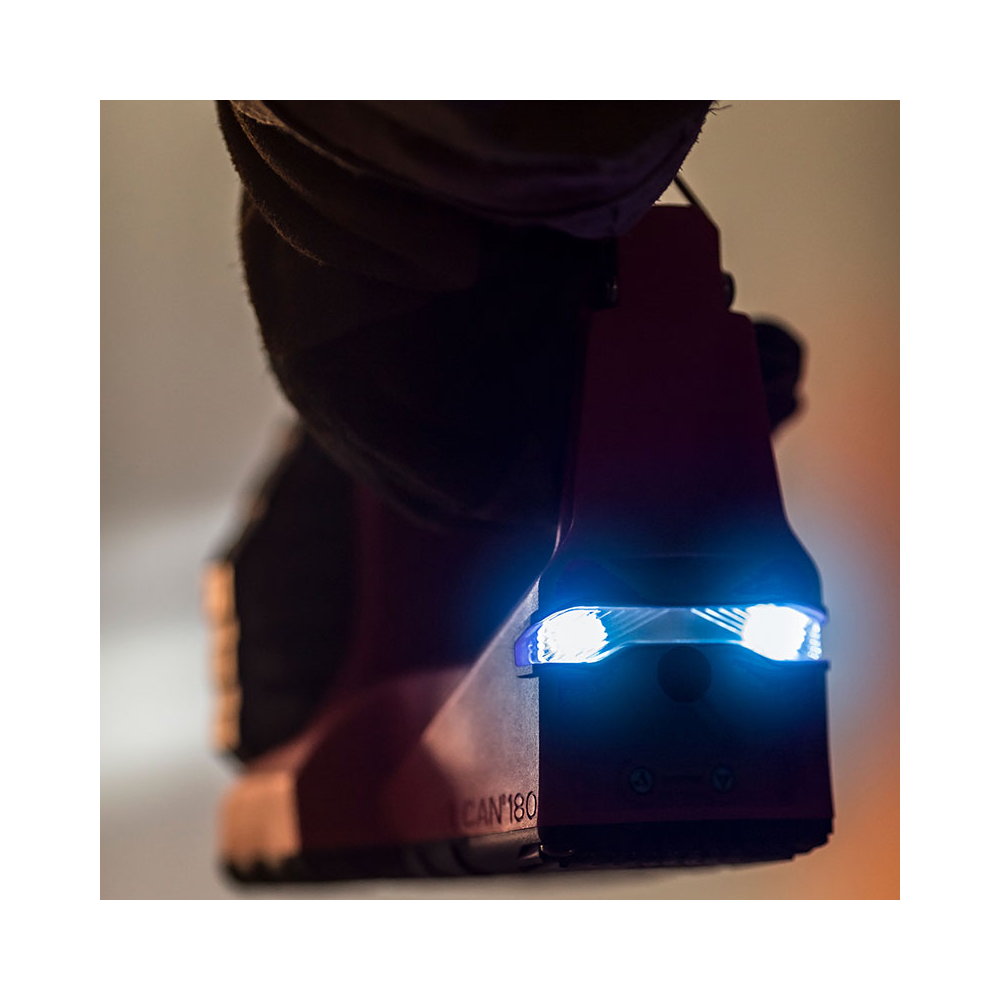 Likhtar_VULCAN_180_LANTERN_8